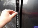 Ford Tourneo Courier Courier 1.5 TDCi MR`15 E6 1.8t Aukcja 297120 - grafika 32