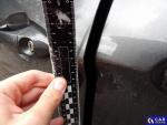 Ford Tourneo Courier Courier 1.5 TDCi MR`15 E6 1.8t Aukcja 297120 - grafika 34