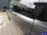 Ford Tourneo Courier Courier 1.5 TDCi MR`15 E6 1.8t Aukcja 297120 - grafika 35
