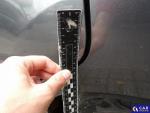 Ford Tourneo Courier Courier 1.5 TDCi MR`15 E6 1.8t Aukcja 297120 - grafika 37