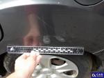 Ford Tourneo Courier Courier 1.5 TDCi MR`15 E6 1.8t Aukcja 297120 - grafika 39
