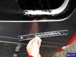 Ford Tourneo Courier Courier 1.5 TDCi MR`15 E6 1.8t Aukcja 297120 - grafika 40