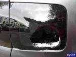 Ford Tourneo Courier Courier 1.5 TDCi MR`15 E6 1.8t Aukcja 297120 - grafika 41