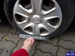 Ford Tourneo Courier Courier 1.5 TDCi MR`15 E6 1.8t Aukcja 297120 - grafika 43
