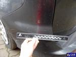 Ford Tourneo Courier Courier 1.5 TDCi MR`15 E6 1.8t Aukcja 297120 - grafika 44