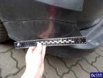Ford Tourneo Courier Courier 1.5 TDCi MR`15 E6 1.8t Aukcja 297120 - grafika 45