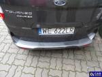 Ford Tourneo Courier Courier 1.5 TDCi MR`15 E6 1.8t Aukcja 297120 - grafika 46