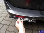Ford Tourneo Courier Courier 1.5 TDCi MR`15 E6 1.8t Aukcja 297120 - grafika 47