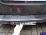 Ford Tourneo Courier Courier 1.5 TDCi MR`15 E6 1.8t Aukcja 297120 - grafika 48