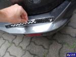 Ford Tourneo Courier Courier 1.5 TDCi MR`15 E6 1.8t Aukcja 297120 - grafika 49