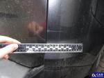 Ford Tourneo Courier Courier 1.5 TDCi MR`15 E6 1.8t Aukcja 297120 - grafika 51