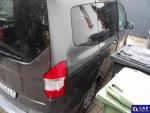 Ford Tourneo Courier Courier 1.5 TDCi MR`15 E6 1.8t Aukcja 297120 - grafika 52