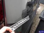 Ford Tourneo Courier Courier 1.5 TDCi MR`15 E6 1.8t Aukcja 297120 - grafika 53