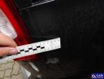 Ford Tourneo Courier Courier 1.5 TDCi MR`15 E6 1.8t Aukcja 297120 - grafika 54