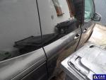 Ford Tourneo Courier Courier 1.5 TDCi MR`15 E6 1.8t Aukcja 297120 - grafika 55