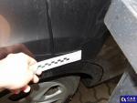 Ford Tourneo Courier Courier 1.5 TDCi MR`15 E6 1.8t Aukcja 297120 - grafika 56