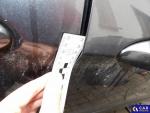 Ford Tourneo Courier Courier 1.5 TDCi MR`15 E6 1.8t Aukcja 297120 - grafika 58