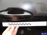 Ford Tourneo Courier Courier 1.5 TDCi MR`15 E6 1.8t Aukcja 297120 - grafika 60