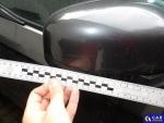 Ford Tourneo Courier Courier 1.5 TDCi MR`15 E6 1.8t Aukcja 297120 - grafika 61