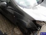 Ford Tourneo Courier Courier 1.5 TDCi MR`15 E6 1.8t Aukcja 297120 - grafika 62