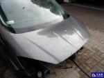 Ford Tourneo Courier Courier 1.5 TDCi MR`15 E6 1.8t Aukcja 297120 - grafika 63