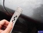 Ford Tourneo Courier Courier 1.5 TDCi MR`15 E6 1.8t Aukcja 297120 - grafika 64
