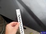 Ford Tourneo Courier Courier 1.5 TDCi MR`15 E6 1.8t Aukcja 297120 - grafika 65
