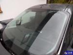 Ford Tourneo Courier Courier 1.5 TDCi MR`15 E6 1.8t Aukcja 297120 - grafika 66