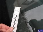 Ford Tourneo Courier Courier 1.5 TDCi MR`15 E6 1.8t Aukcja 297120 - grafika 67