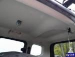 Ford Tourneo Courier Courier 1.5 TDCi MR`15 E6 1.8t Aukcja 297120 - grafika 69