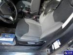 Ford Tourneo Courier Courier 1.5 TDCi MR`15 E6 1.8t Aukcja 297120 - grafika 70