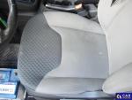Ford Tourneo Courier Courier 1.5 TDCi MR`15 E6 1.8t Aukcja 297120 - grafika 71