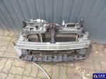 Ford Tourneo Courier Courier 1.5 TDCi MR`15 E6 1.8t Aukcja 297120 - grafika 72