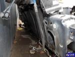 Ford Tourneo Courier Courier 1.5 TDCi MR`15 E6 1.8t Aukcja 297120 - grafika 73