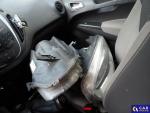 Ford Tourneo Courier Courier 1.5 TDCi MR`15 E6 1.8t Aukcja 297120 - grafika 74