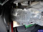 Ford Tourneo Courier Courier 1.5 TDCi MR`15 E6 1.8t Aukcja 297120 - grafika 75