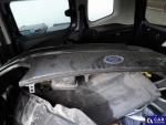Ford Tourneo Courier Courier 1.5 TDCi MR`15 E6 1.8t Aukcja 297120 - grafika 76