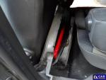 Ford Tourneo Courier Courier 1.5 TDCi MR`15 E6 1.8t Aukcja 297120 - grafika 77