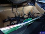 Ford Tourneo Courier Courier 1.5 TDCi MR`15 E6 1.8t Aukcja 297120 - grafika 78
