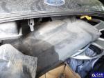 Ford Tourneo Courier Courier 1.5 TDCi MR`15 E6 1.8t Aukcja 297120 - grafika 79