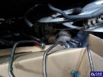 Ford Tourneo Courier Courier 1.5 TDCi MR`15 E6 1.8t Aukcja 297120 - grafika 80