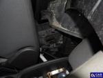 Ford Tourneo Courier Courier 1.5 TDCi MR`15 E6 1.8t Aukcja 297120 - grafika 82