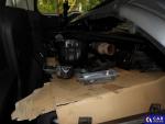 Ford Tourneo Courier Courier 1.5 TDCi MR`15 E6 1.8t Aukcja 297120 - grafika 83