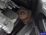 Ford Tourneo Courier Courier 1.5 TDCi MR`15 E6 1.8t Aukcja 297120 - grafika 84