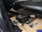 Ford Tourneo Courier Courier 1.5 TDCi MR`15 E6 1.8t Aukcja 297120 - grafika 85