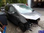 Ford Tourneo Courier Courier 1.5 TDCi MR`15 E6 1.8t Aukcja 297120 - grafika 5
