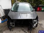 Ford Tourneo Courier Courier 1.5 TDCi MR`15 E6 1.8t Aukcja 297120 - grafika 6