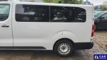 Toyota ProAce Proace Kombi 2.0 D-4D Long 2,8t Aukcja 297475 - grafika 10