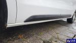 Toyota ProAce Proace Kombi 2.0 D-4D Long 2,8t Aukcja 297475 - grafika 12