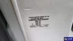 Toyota ProAce Proace Kombi 2.0 D-4D Long 2,8t Aukcja 297475 - grafika 14